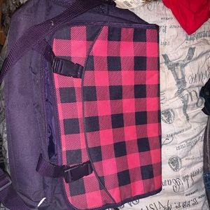 laptop bag/school bag
